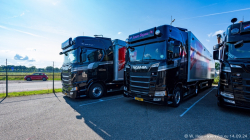 20240914-Boss-Datrans-Hagens-00165